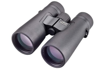 Image of Opticron Verano BGA VHD 10x50 Roof Prism Binoculars, Black, 30783