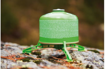 Image of Optimus Canister Stand