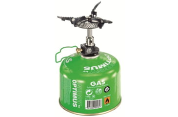 Image of Optimus Crux Lite Stove