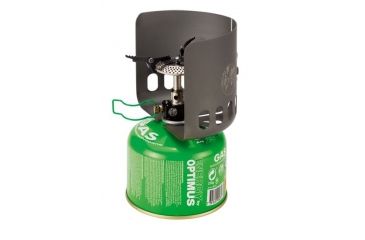 Image of Optimus Elektra Cook System 8018921