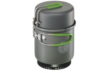 Image of Optimus Elektra Cook System 8018921