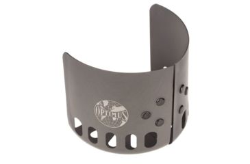 Image of Optimus Elektra Cook System 8018921