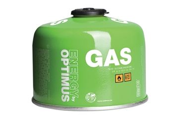 Image of Optimus  Fuel 4 Oz 8017614