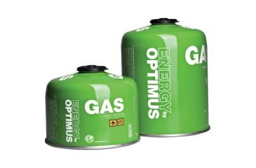 Image of Optimus Fuel - 8 oz, 8016049