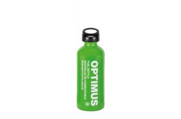 Image of Optimus Fuel Bottle 1 L 8018995