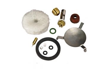 Image of Optimus Hiker+ &amp; Nova Parts Kit 8017632