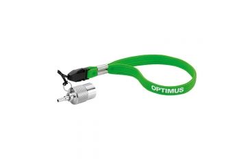 Image of Optimus Refill Adapter 8019206