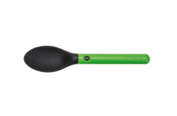 Image of Optimus Sliding Long Spoon