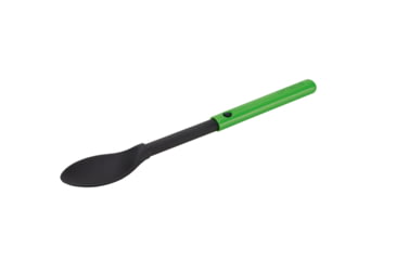 Image of Optimus Sliding Long Spoon