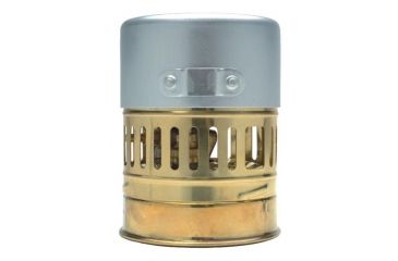 Image of Optimus Svea