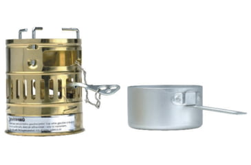 Image of Optimus Svea Stove, 300023