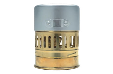 Image of Optimus Svea Stove, 300023