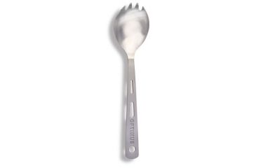 Image of Optimus Ti Cutlery