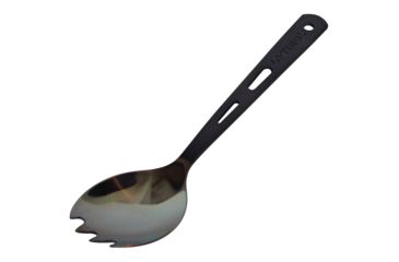 Image of Optimus  Ti Spork 8016285