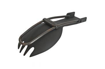 Image of Optimus  Titanium Long Spoon 8016166