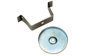 Image of Optimus Trangia Adaptor 80 Nova into Trangia 78455