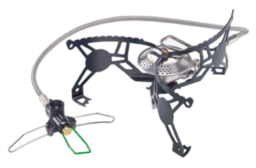 Image of Optimus Vega Stove