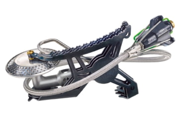 Image of Optimus Vega Stove