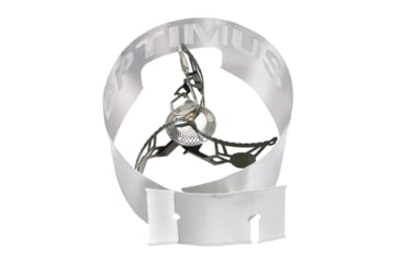 Image of Optimus Vega Stove