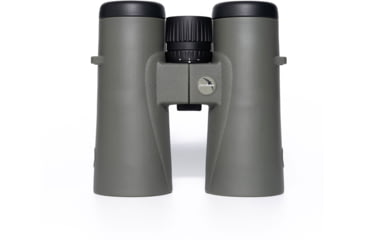 Image of Optisan Precision Sports Optics EVR 8x42mm ED Roof Prism Binocular, Olive/Black, 4001