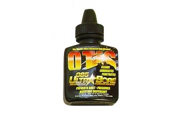 Image of Oquirrh DMG300 Video Display Display