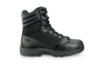 Image of Original S W A T 1020 BLK 13 0 WinX2 Tactical Waterproof BLK 13 0 Boots 
