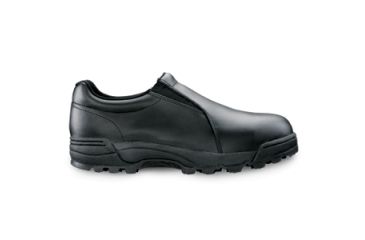 Image of Original S W A T 2350 Classic Moc Black 13 0