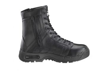 Image of ORIGINAL SWAT - AIR 9&quot; SIDE ZIP MT