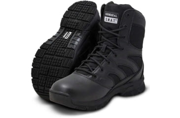 Image of Original S.W.A.T. Force 8inch Waterproof, 152001-15.0-W