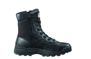 Image of ORIGINAL SWAT - CLASSIC 9&quot; SIDE ZIP MENS