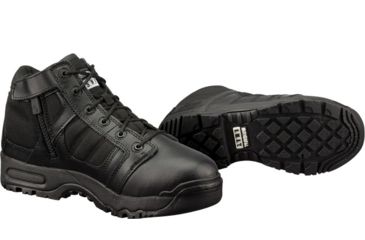 Image of Original Swat Metro Air 5in. WP Side Zip Boot 125401