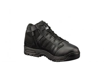 Image of Original Swat Metro Air 5in. WP Side Zip Boot 125401