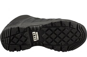 Image of Original Swat Metro Air 5in. WP Side Zip Boot 125401