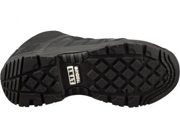 Image of Original Swat Metro Air 5in. WP Side Zip Boot, Womens 125411