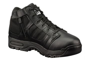 Image of Original Swat Metro Air 5inch Wp Side-zip Mens Black - 125401-06.0/EU38