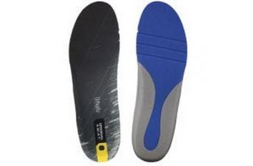 Image of Ortholite Action Fit Insole