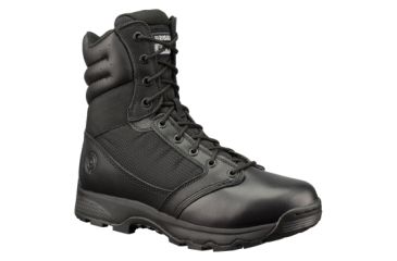 Image of Original Swat WinX2 8in. Mens Boot, Regular, Black, 4 101001-04.0/EU35