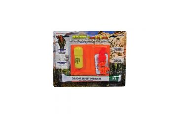 Image of Orion Fire Free Alert/locate Kit 748