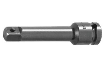 Image of Apex 02412 Ext 1/2 Fmale Sq 071-EX-508-5, Unit EA