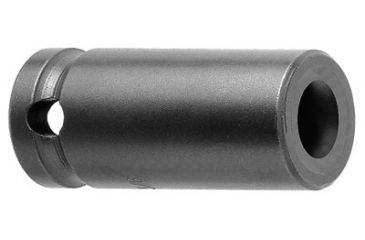 Image of Apex 03190 3/8in Tap Holding Socket 5011106417, Unit EA