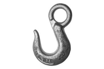 Image of Campbell 07170 1010 Size32 15t Eye Hois 193-3923215, Unit EA