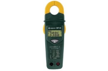 Image of ORS Nasco 07735 600v/400a Tester 332-CMT-80, Unit EA