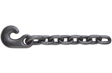 Image of ACCO 3/4inx18in High Test Winchtail 007-5742-81218, Unit EA