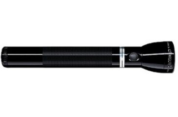 Image of ORS Nasco #1 Rechargeable Flashlight 459-RN1019, Unit EA