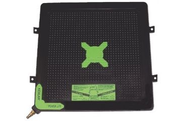 Image of Simplex 6.4 Ton Air Lift Bag 720-B6A, Unit EA