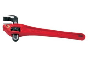 Image of ORS Nasco 18 Hd Offst Pipe Wr 632-89440, Unit EA