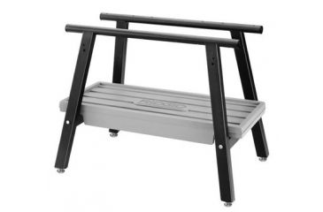 Image of Ridgid 100a Leg Tray Stand92612 5 632-92457, Unit EA