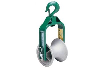 Image of ORS Nasco 15324 6india. Hook-type S 332-650, Unit EA