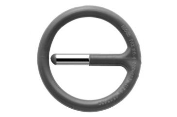 Image of Apex 19666 Retaining Ring 071-10034S, Unit EA