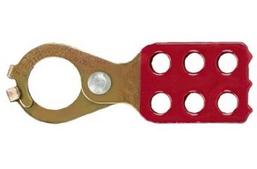 Image of Klein Tools 1-1/2 Inch Lockout 409-45201, Unit EA